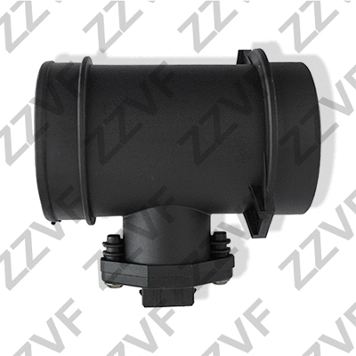 Mass Air Flow Sensor (WEKR0480)