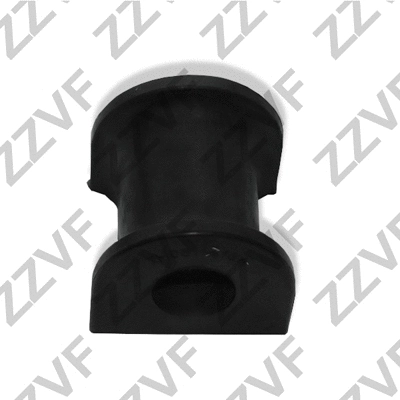 Mounting, stabiliser bar (ZV255TZ)