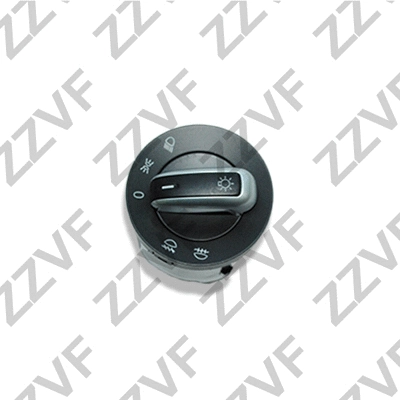 Switch, headlight (ZVKK021)