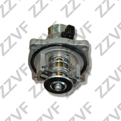 Thermostat, coolant (ZV32BM)