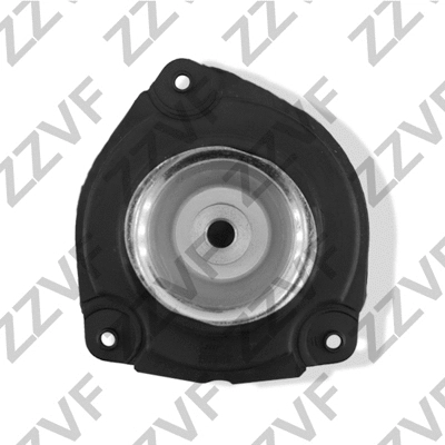 Suspension Strut Support Mount