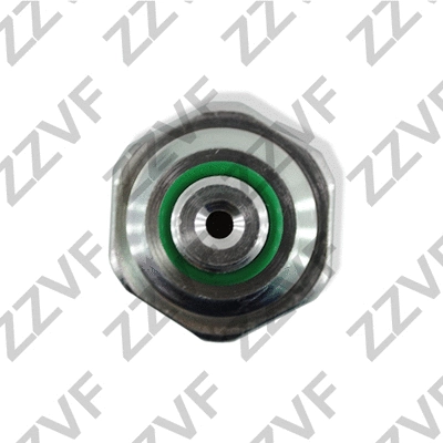 Pressure Switch, air conditioning
