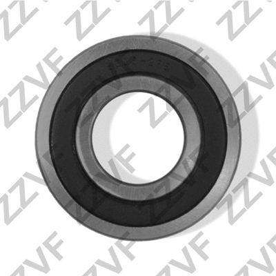 Wheel Bearing (ZVPH022)
