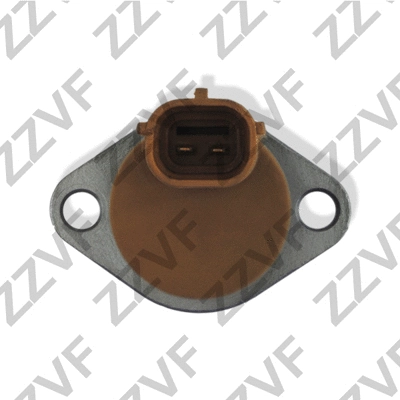 Pressure Control Valve, common rail system