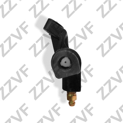 Slave Cylinder, clutch