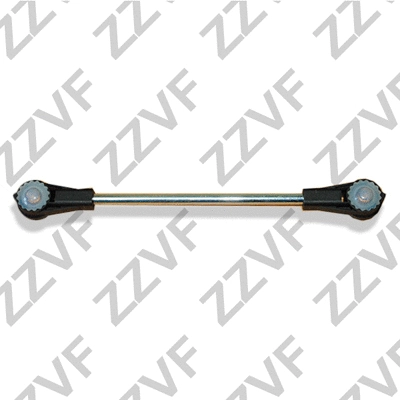 Selector-/Shift Rod (ZV713C)