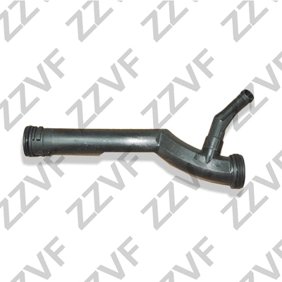 Coolant Pipe (ZV215AE)