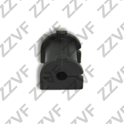 Mounting, stabiliser bar (ZV103TZ)