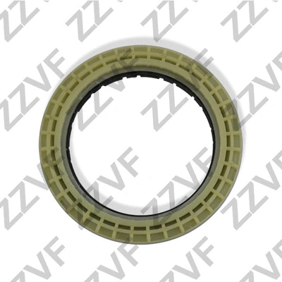 Rolling Bearing, suspension strut support mount (ZVPH179)