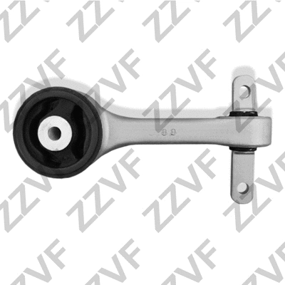 Mounting, engine (ZV50880-SNA-A02)