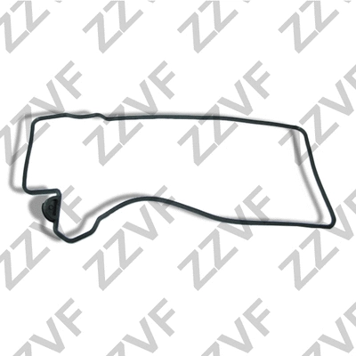 Gasket, cylinder head cover (ZVBZ0173)