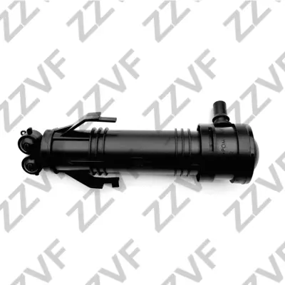 Washer Fluid Jet, headlight cleaning (ZVFP324)