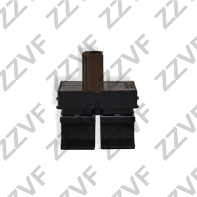 Switch, window regulator (ZVKK059)