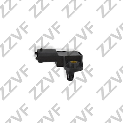 Sensor, intake manifold pressure (ZV16FP)