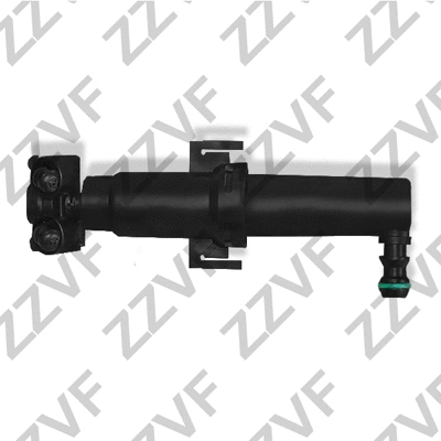 Washer Fluid Jet, headlight cleaning (ZVFP067)