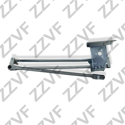 Wiper Linkage (ZVL475)