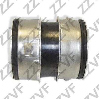 Charge Air Hose (ZVRR016)