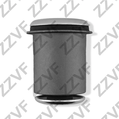 Mounting, control/trailing arm (ZV0K040)