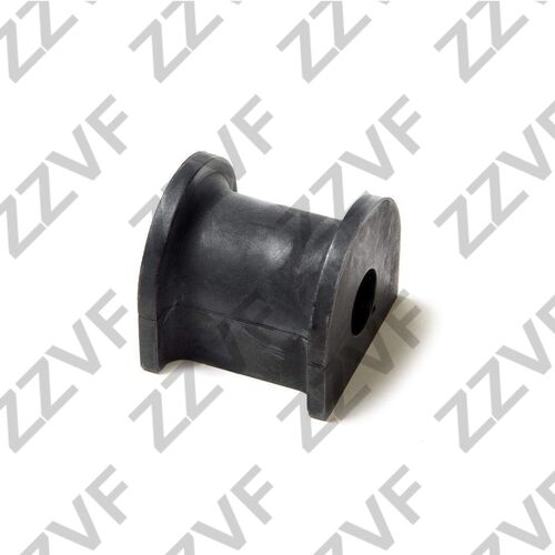 Mounting, stabiliser bar (ZV162TZ)