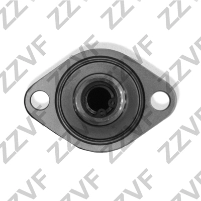 Pressure Control Valve, common rail system