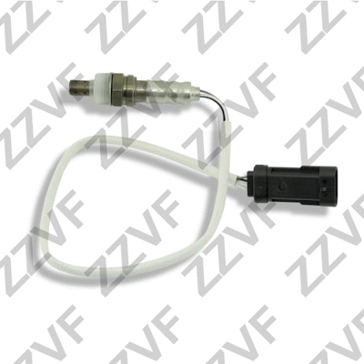 Lambda Sensor (ZV3541R)