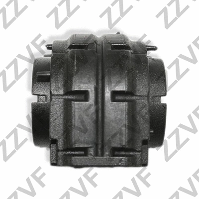 Mounting, stabiliser bar (ZV256TZ)