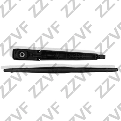 Wiper Arm, window cleaning