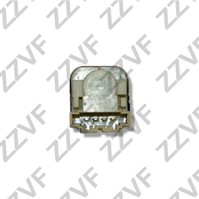 Stop Light Switch (ZVKK036)
