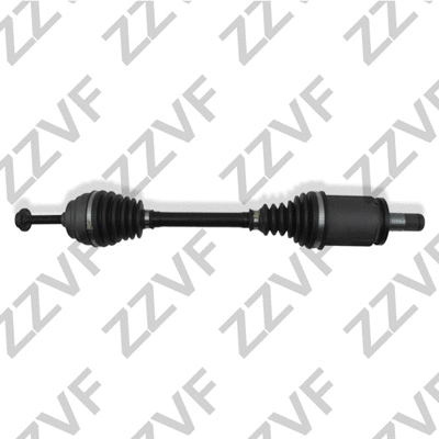 Drive Shaft (ZV20AK)