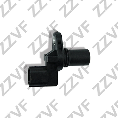 Sensor, camshaft position (ZVPK057)