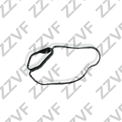 Gasket, oil cooler (ZVBZ0281)