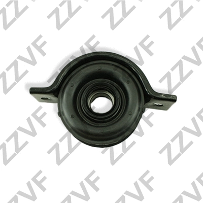 Bearing, propshaft centre bearing