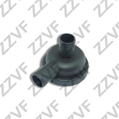 Valve, crankcase ventilation (ZVAK067)