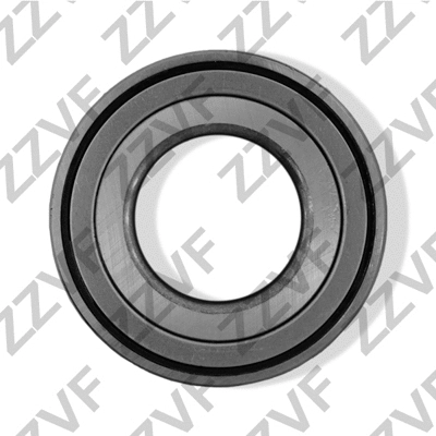 Wheel Bearing (ZVPH033)