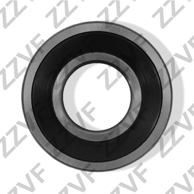 Bearing, drive shaft (ZVPH072)