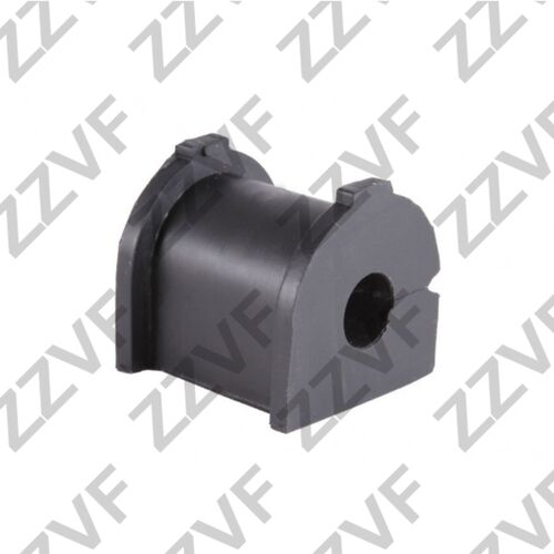 Mounting, stabiliser bar (ZV104TZ)