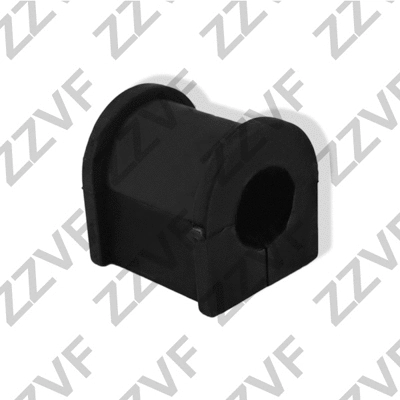 Mounting, stabiliser bar (ZVGJ6A-34-156)