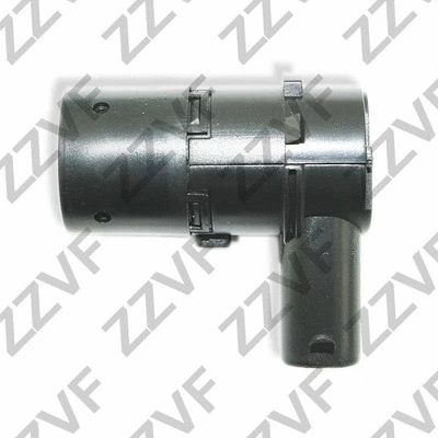 Sensor, parking distance control (ZVPT062)