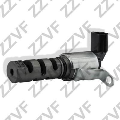 Control Valve, camshaft adjustment