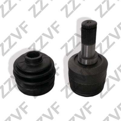 Joint Kit, drive shaft (ZVSA13)