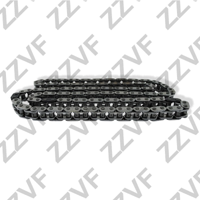 Timing Chain