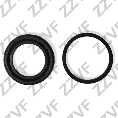 Repair Kit, brake caliper (ZVCER159)