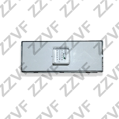 Switch, window regulator (ZVKK054)