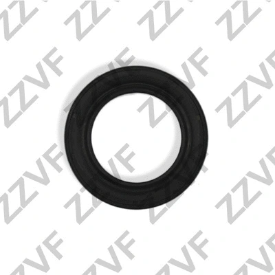 Shaft Seal, differential (ZVCL275)