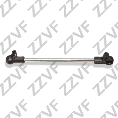 Selector-/Shift Rod (ZV741H)