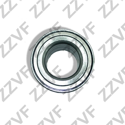 Wheel Bearing