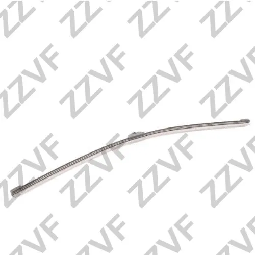 Wiper Blade (ZVCHE030)