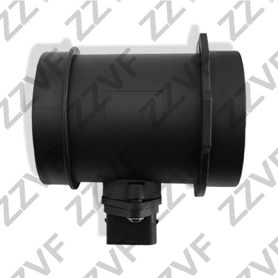 Mass Air Flow Sensor (WEKR0381)