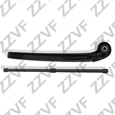 Wiper Arm, window cleaning