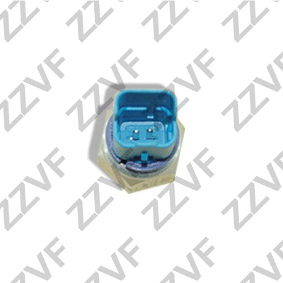 Oil Pressure Switch, power steering
